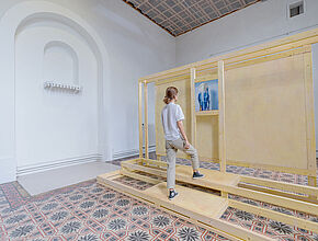 Maude Maris - Agrandir l'image (fenêtre modale)