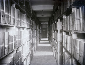 Memento au temps des archives Copyright © Archives départementales du Gers - Agrandir l'image (fenêtre modale)