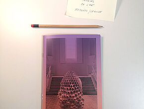 Agrandir l'image (fenêtre modale)