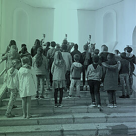 Agrandir l'image (fenêtre modale)