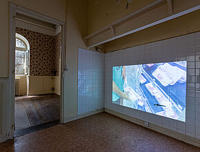 Ken Sortais - Agrandir l'image (fenêtre modale)