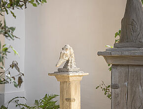 Agrandir l'image (fenêtre modale)