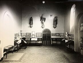 Memento au temps des archives Copyright © Archives départementales du Gers - Agrandir l'image (fenêtre modale)