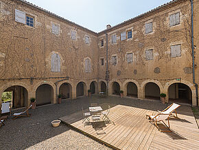 Memento Copyright © Benjamin Roudet - Agrandir l'image (fenêtre modale)