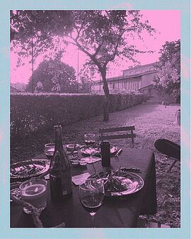 Agrandir l'image (fenêtre modale)