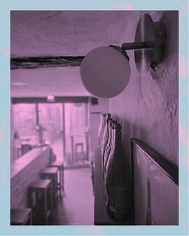 Agrandir l'image (fenêtre modale)