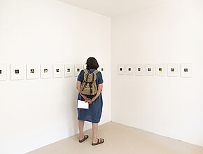 Agrandir l'image (fenêtre modale)