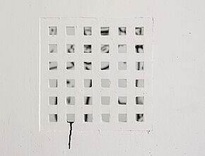 Agrandir l'image (fenêtre modale)