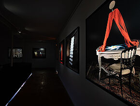 Memento Balley - Agrandir l'image (fenêtre modale)