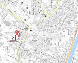 Agrandir l'image (fenêtre modale)