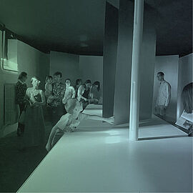 Agrandir l'image (fenêtre modale)