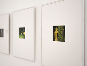 Agrandir l'image (fenêtre modale)