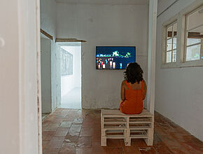 J Periot - Agrandir l'image (fenêtre modale)