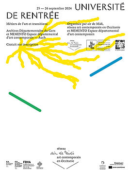 Agrandir l'image (fenêtre modale)