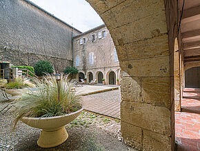 Memento Copyright © Benjamin Roudet - Agrandir l'image (fenêtre modale)