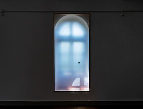 Ken Sortais - Agrandir l'image (fenêtre modale)