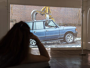 Agrandir l'image (fenêtre modale)