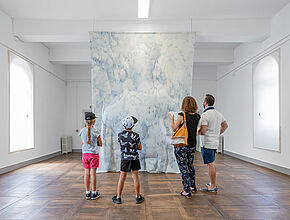 Ken Sortais - Agrandir l'image (fenêtre modale)