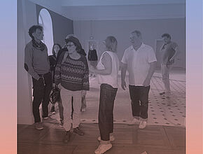 Agrandir l'image (fenêtre modale)