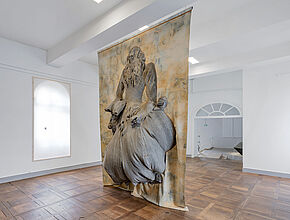 Ken Sortais - Agrandir l'image (fenêtre modale)