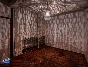 Chantal Raguet - Agrandir l'image (fenêtre modale)